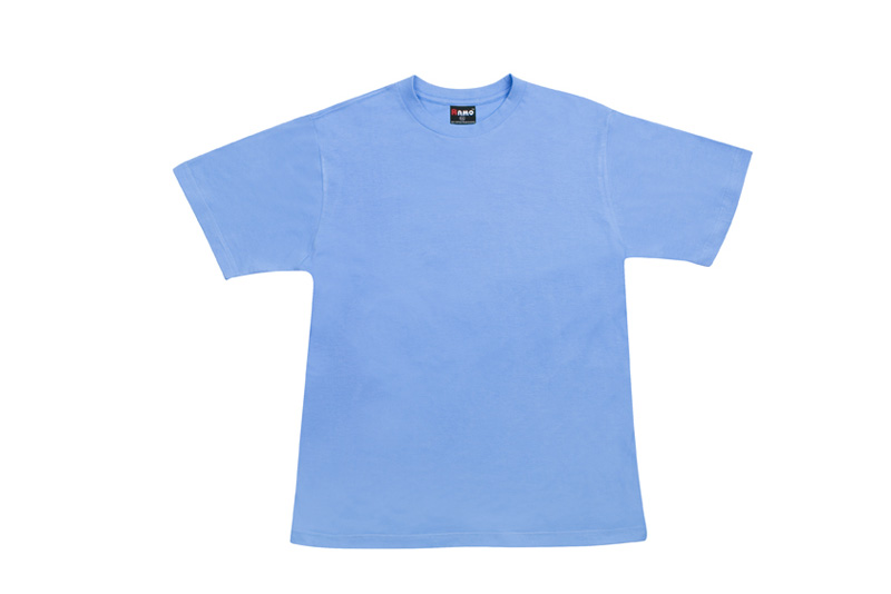 American Style T-Shirts image8